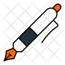 پیش‌نمایش فایل pen-12451304 از پک طراحی و توسعه هنر