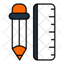 پیش‌نمایش فایل pencil-12451307 از پک طراحی و توسعه هنر