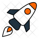 پیش‌نمایش فایل startup-12451315 از پک طراحی و توسعه هنر