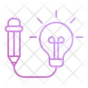 پیش‌نمایش فایل design-idea-12451361 از پک طراحی و توسعه هنر