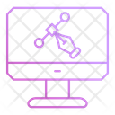 پیش‌نمایش فایل graphic-design-12451358 از پک طراحی و توسعه هنر