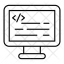 پیش‌نمایش فایل coding-12451434 از پک طراحی و توسعه هنر