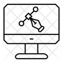 پیش‌نمایش فایل graphic-design-12451412 از پک طراحی و توسعه هنر