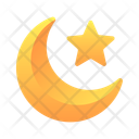 پیش‌نمایش فایل crescent-moon-and-star-11134331 از پک رمضان و عید مبارک - جلد 1