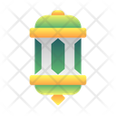 پیش‌نمایش فایل lantern-11134337 از پک رمضان و عید مبارک - جلد 1