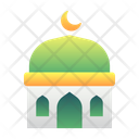 پیش‌نمایش فایل masjid-11134339 از پک رمضان و عید مبارک - جلد 1