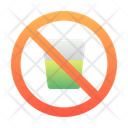 پیش‌نمایش فایل no-drink-11134343 از پک رمضان و عید مبارک - جلد 1
