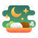 آیکن