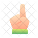 آیکن