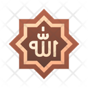پیش‌نمایش فایل allah-11133753 از پک رمضان و عید مبارک - جلد 2