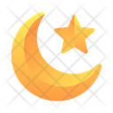 پیش‌نمایش فایل crescent-moon-11133756 از پک رمضان و عید مبارک - جلد 2