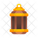 پیش‌نمایش فایل lantern-11133765 از پک رمضان و عید مبارک - جلد 2