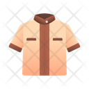 پیش‌نمایش فایل muslim-clothes-11133768 از پک رمضان و عید مبارک - جلد 2
