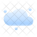 پیش‌نمایش فایل cloudy-12611325 از پک آب و هوا