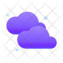 پیش‌نمایش فایل cloudy-night-12611322 از پک آب و هوا