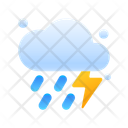 پیش‌نمایش فایل cloudy-storm-12611323 از پک آب و هوا