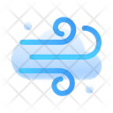 پیش‌نمایش فایل cloudy-windy-12611324 از پک آب و هوا