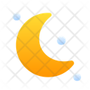 پیش‌نمایش فایل crescent-moon-12611326 از پک آب و هوا