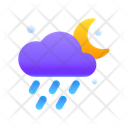پیش‌نمایش فایل rainy-night-12611332 از پک آب و هوا