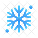 پیش‌نمایش فایل snowflake-12611333 از پک آب و هوا