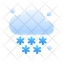 پیش‌نمایش فایل snowy-12611334 از پک آب و هوا