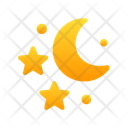 پیش‌نمایش فایل starry-night-12611335 از پک آب و هوا