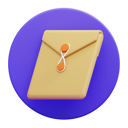 پیش‌نمایش فایل document-5294592 از پک لجستیک و مرسوله‌ها