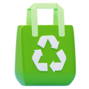 پیش‌نمایش فایل bag-6551059 از پک انرژی پاک و محیط زیست