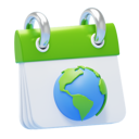 پیش‌نمایش فایل earth-6551055 از پک انرژی پاک و محیط زیست