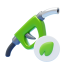 پیش‌نمایش فایل eco-fuel-6551058 از پک انرژی پاک و محیط زیست