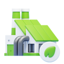 پیش‌نمایش فایل factory-6551045 از پک انرژی پاک و محیط زیست