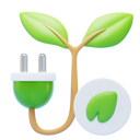 پیش‌نمایش فایل green-energy-6551042 از پک انرژی پاک و محیط زیست