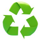 پیش‌نمایش فایل recycle-6551061 از پک انرژی پاک و محیط زیست