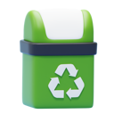 پیش‌نمایش فایل recycle-bin-6551044 از پک انرژی پاک و محیط زیست