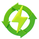 پیش‌نمایش فایل renewable-energy-6551039 از پک انرژی پاک و محیط زیست