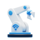 پیش‌نمایش فایل robot-6931702 از پک دستگاه‌های هوشمند
