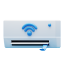 پیش‌نمایش فایل smart-ac-6931700 از پک دستگاه‌های هوشمند