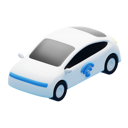 پیش‌نمایش فایل smart-car-6931698 از پک دستگاه‌های هوشمند