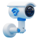 پیش‌نمایش فایل smart-cctv-6931694 از پک دستگاه‌های هوشمند