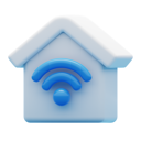 پیش‌نمایش فایل smart-home-6931697 از پک دستگاه‌های هوشمند