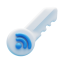 پیش‌نمایش فایل smart-key-6931699 از پک دستگاه‌های هوشمند