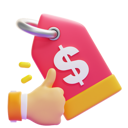 پیش‌نمایش فایل best-price-8533265 از پک تخفیف و پیشنهادها