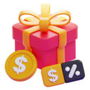 پیش‌نمایش فایل bonus-8533274 از پک تخفیف و پیشنهادها