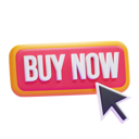 پیش‌نمایش فایل buy-now-8533272 از پک تخفیف و پیشنهادها