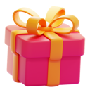 پیش‌نمایش فایل gift-8533276 از پک تخفیف و پیشنهادها
