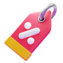 پیش‌نمایش فایل price-tag-8533268 از پک تخفیف و پیشنهادها