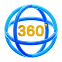 پیش‌نمایش فایل 360-view-11534535 از پک واقعیت مجازی و واقعیت افزوده