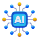 پیش‌نمایش فایل ai-11534540 از پک واقعیت مجازی و واقعیت افزوده
