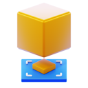 پیش‌نمایش فایل augmented-reality-11534517 از پک واقعیت مجازی و واقعیت افزوده