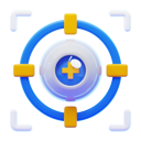 پیش‌نمایش فایل eye-tracking-11534521 از پک واقعیت مجازی و واقعیت افزوده